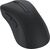 ASUS MD102 Mouse ergonomic optical 5 buttons 90XB0900BMU000