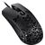 ASUS TUF Gaming M4 Air Mouse optical 6 buttons 90MP02K0BMUA00