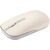 ASUS Marshmallow MD100 Mouse optical 5 buttons 90XB07A0BMU0A0