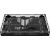 ASUS TUF Gaming ARGB PWM Fan Hub 6-Port PWM 6-Port ARGB Dual SATA Magnetic Mount