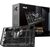 ASUS TUF Gaming ARGB PWM Fan Hub 6-Port PWM 6-Port ARGB Dual SATA Magnetic Mount