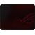 ASUS ROG Scabbard II Medium Gaming Mouse Pad 360x260mm Nano Coating Anti-Fray Non-Slip