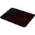 ASUS ROG Scabbard II Medium Gaming Mouse Pad 360x260mm Nano Coating Anti-Fray Non-Slip