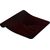 ASUS ROG Scabbard II Medium Gaming Mouse Pad 360x260mm Nano Coating Anti-Fray Non-Slip