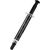 ASUS ROG RG-07 Performance Thermal Paste 3g Grey CPU and GPU Cooling Compound