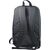 ASUS Nereus Backpack 16-inch Water-Repellent Black