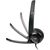 Logitech USB Headset H390