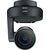 Logitech Rally 4K PTZ Video Conferencing System