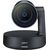 Logitech Rally 4K PTZ Video Conferencing System