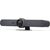 Logitech Rally Bar 4K Video Conferencing Bar Graphite