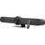 Logitech Rally Bar 4K Video Conferencing Bar Graphite
