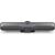 Logitech Rally Bar 4K Video Conferencing Bar Graphite