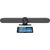 Logitech Rally Bar + Tap IP Video Conferencing Room Kit