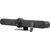 Logitech Rally Bar + Tap IP Video Conferencing Room Kit