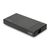 Lindy DST-Micro 43336 USB-C HDMI Dock 4K 60Hz 100W PD