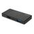 Lindy DST-Micro 43336 USB-C HDMI Dock 4K 60Hz 100W PD