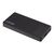 Lindy DST-Micro 43336 USB-C HDMI Dock 4K 60Hz 100W PD