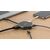 D-Link DUB-M420 4-in-1 USB-C Hub HDMI 4K 30Hz 60W PD