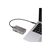 StarTech.com DKT31CHPD3 4-in-1 USB-C Multiport Adapter HDMI 4K 60Hz 3-Port USB 10Gbps 100W PD