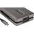 StarTech.com DKT31CSDHPD3 6-in-1 USB-C Multiport Adapter HDMI 4K 60Hz Gigabit Ethernet 100W PD