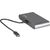 StarTech.com TB3DKM2DPL Thunderbolt 3 Mini Dock Dual DisplayPort 4K 60Hz Gigabit Ethernet
