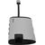 Verbatim 49142 USB-C Multiport Hub