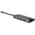 Verbatim 49142 USB-C Multiport Hub