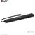 Club3D CSV-2550 USB-C 10-in-1 Portable Dock 8K