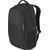 ASUS ROG Ranger BP2800 Gaming Backpack 18in 35L