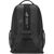 ASUS ROG Ranger BP2800 Gaming Backpack 18in 35L