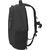 ASUS ROG Ranger BP2800 Gaming Backpack 18in 35L