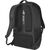 ASUS ROG Ranger BP2800 Gaming Backpack 18in 35L