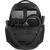 ASUS ROG Ranger BP2800 Gaming Backpack 18in 35L