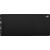 ASUS ROG HONE ACE XXL Mouse pad 90MP03G0BPUA00
