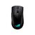 ASUS ROG Keris Wireless AimPoint Mouse Black
