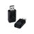 ASUS ROG Polling Rate Booster Black 8000Hz USB-A Adapter