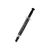 ASUS ROG RG-07 Performance Thermal Paste 3g Grey CPU and GPU Cooling Compound