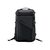 ASUS ROG Ranger BP2701 Gaming Backpack 17in