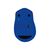 Logitech M330 Silent Plus Blue Wireless Mouse 2.4GHz USB Receiver