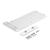 Logitech Base Bundle Tap IP + RoomMate Room Kit