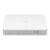 Logitech Base Bundle Tap IP + RoomMate Room Kit