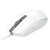Logitech G102 LightSync Wired Gaming Mouse 8000 DPI White