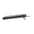 Logitech K120 Wired USB Keyboard UK Layout Black