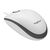 Logitech M100 Wired USB Mouse Full-Size Black