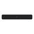 Logitech MX Palm Rest Memory Foam Wrist Rest Graphite