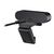Logitech BRIO C1000e USB-A to USB-C Cable Black 2.2m USB 3.0