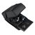 ASUS ROG Ranger BP2501 Gaming Backpack 16in
