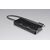 i-tec USB-C Triple 4K HDMI Video Adapter 100W Power Delivery Black