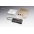 i-tec USB-C Triple 4K HDMI Video Adapter 100W Power Delivery Black