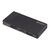 Lindy DST-Micro 43336 USB-C HDMI Dock 4K 60Hz 100W PD
